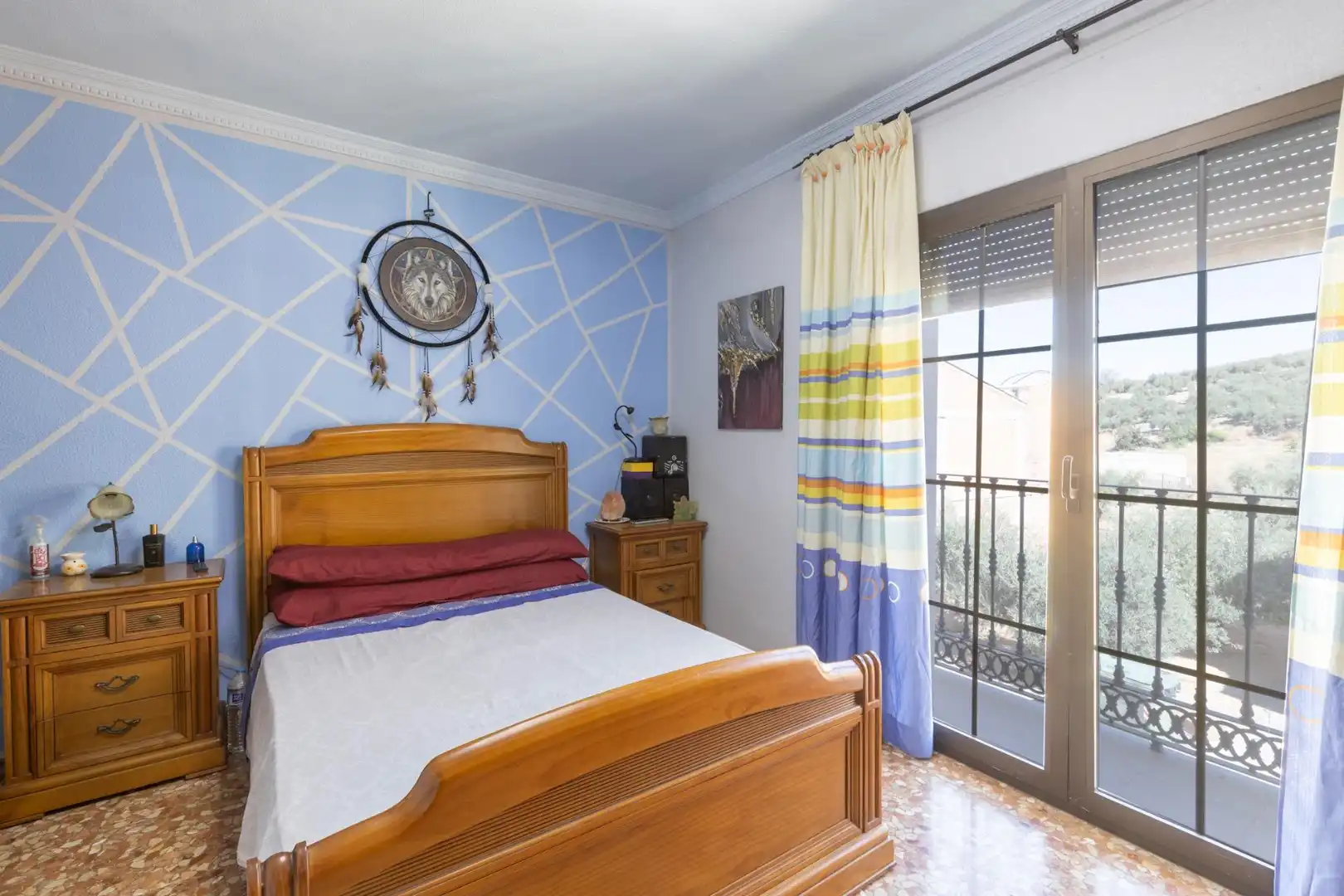 Adosado en venta en Calle Viejo de Charilla 43, imagen 26