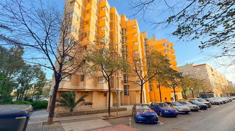 Foto 2 de Pis en venda a Calle Pere de Lluna, Llevant, Tarragona