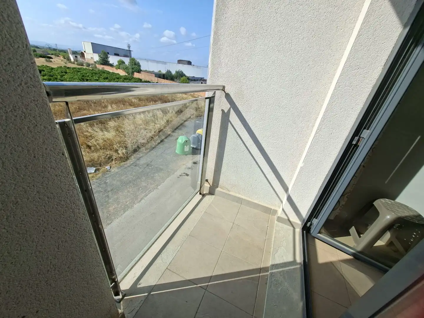 Flat with lift for sale in Nules, imagen 17