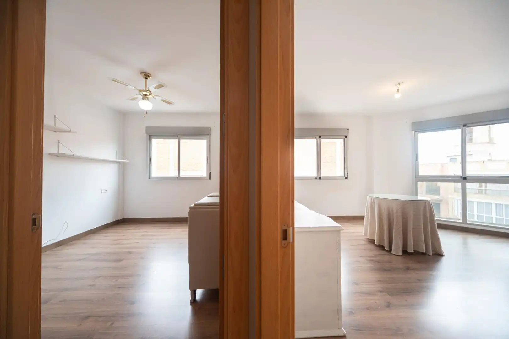 Attic for sale in Murcia  with Terrace and Storage room