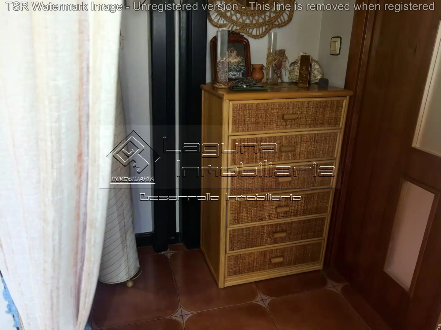 Habitación de Piso en venta en El Puerto de Santa María con Aire acondicionado
