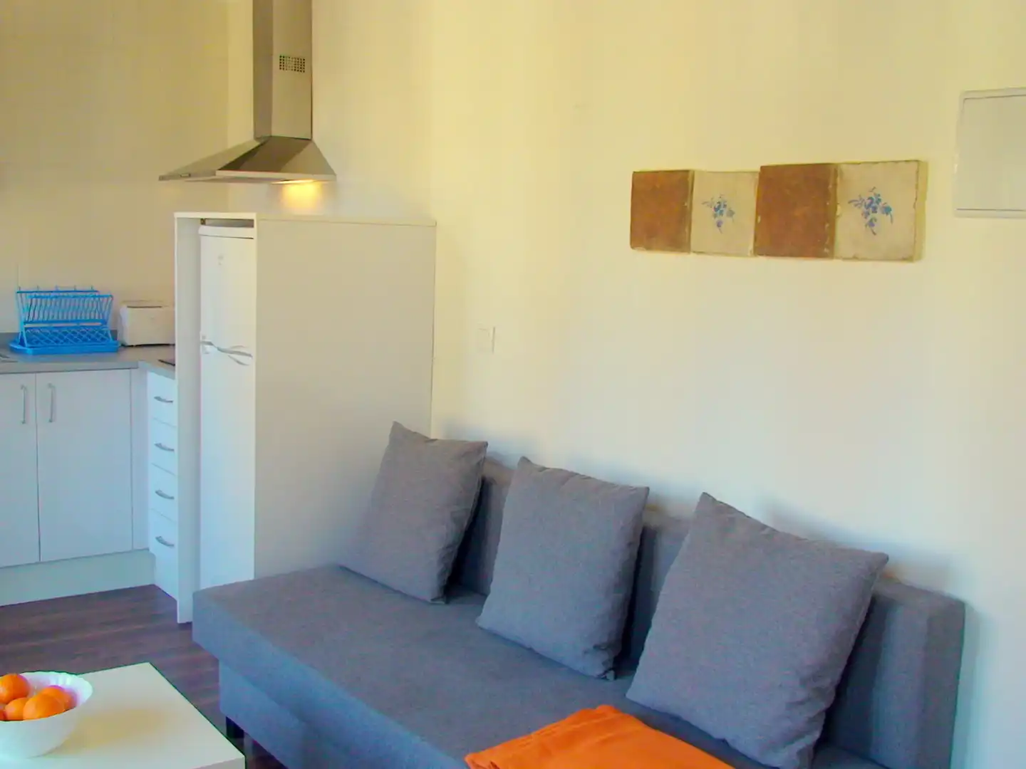 Piso en alquiler en N/A, imagen 3