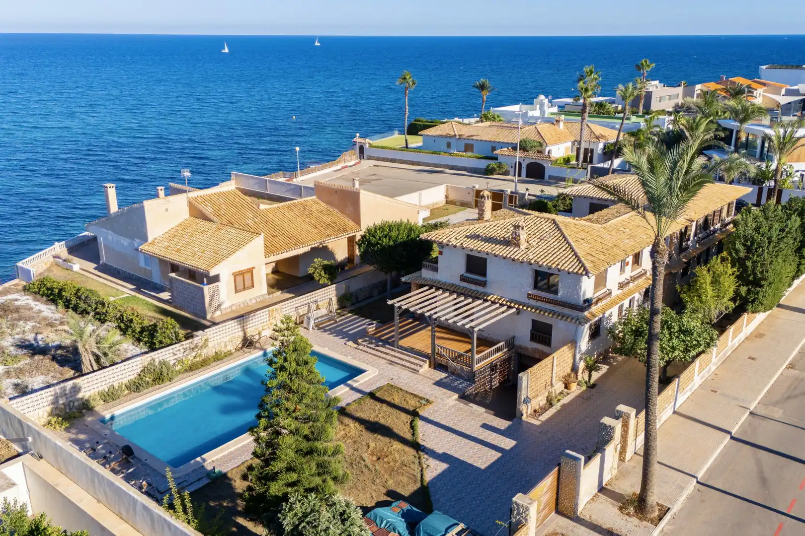 Casa en venta en Orihuela Costa, imagen 40