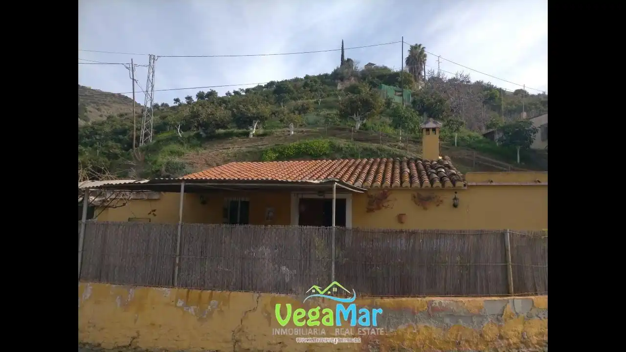 Grundstücke und Bauplätze zum Verkauf in De Río Seco, imagen 41