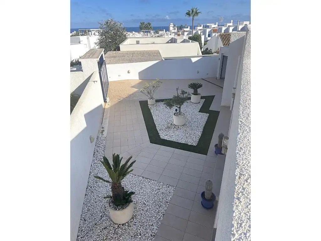 Casa con piscina in vendita a El Palmeral, imagen 43