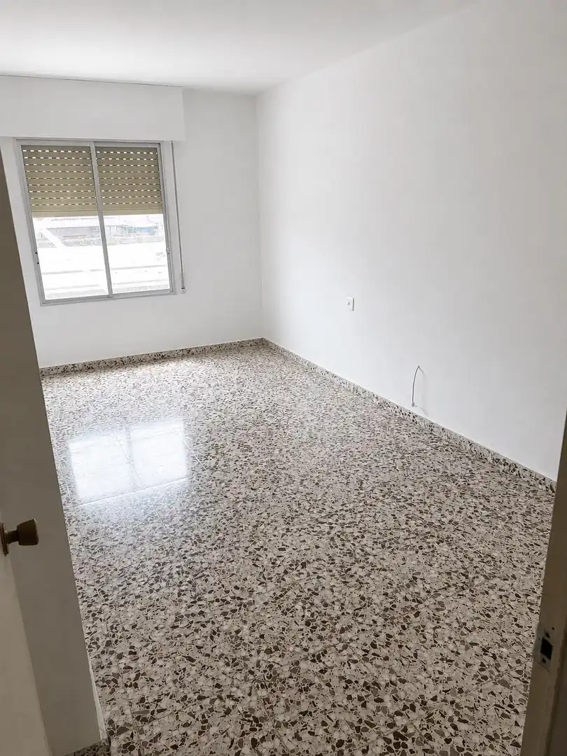 Habitación de Piso en venta en Murcia
