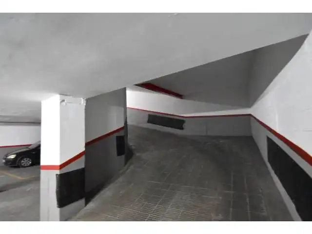 Parcheggio in vendita a Centre Vila, imagen 2