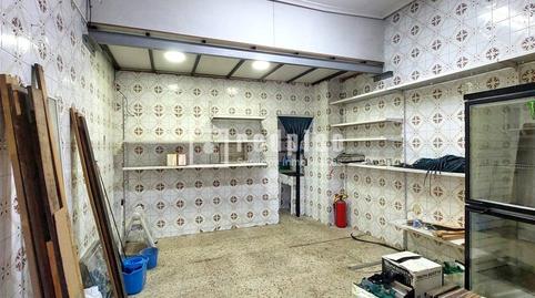 Photo 2 of Premises for rent in Justiniano López Brea, Hospital - Nuevo Centro de Talavera de la Reina, Talavera de la Reina