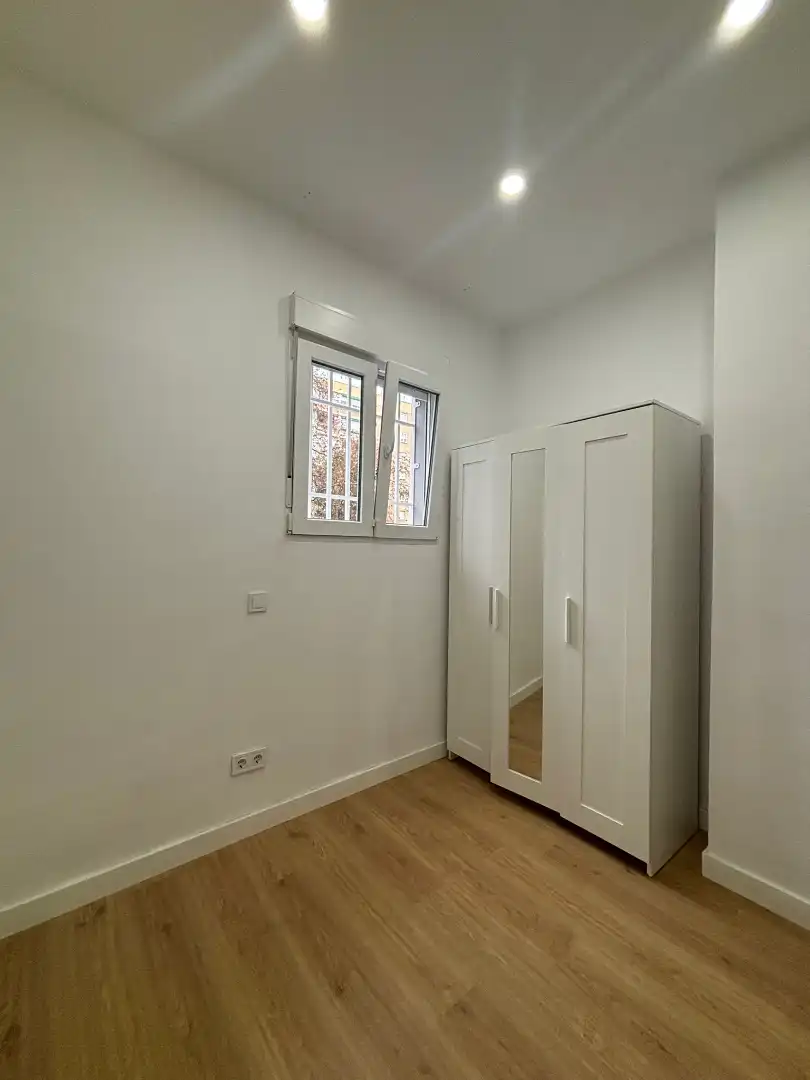 Flat for sale in Suroeste - Zona Hospital