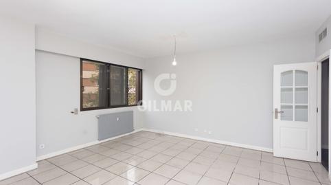 Foto 4 de Pis en venda a Almenara -Ventilla,  Madrid Capital