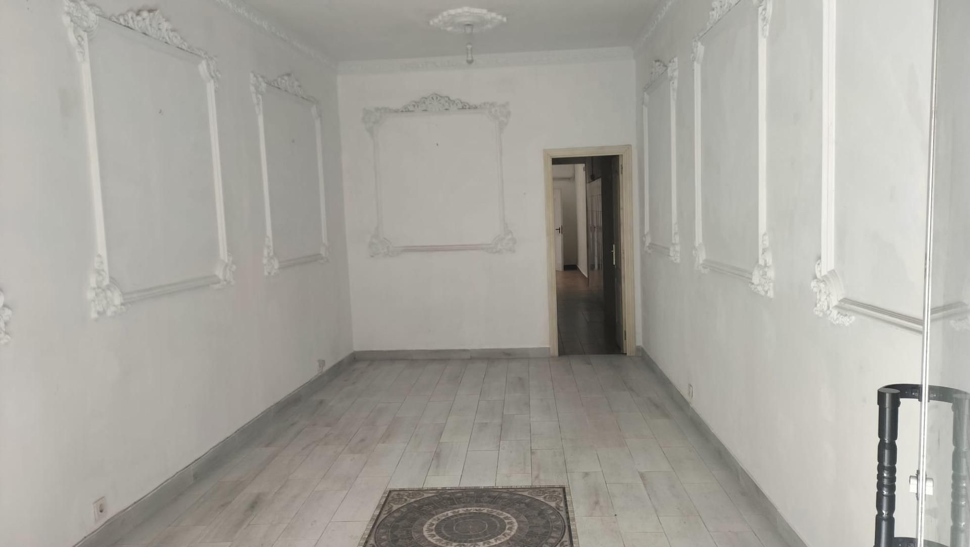 Casa o chalet en venta en Castellón de la Plana / Castelló de la Plana
