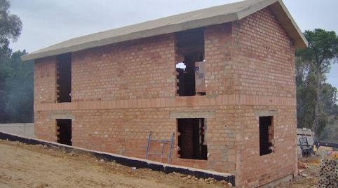 Local Com. en venta en Cumbres Mayores, 15 despachos., imatge 3