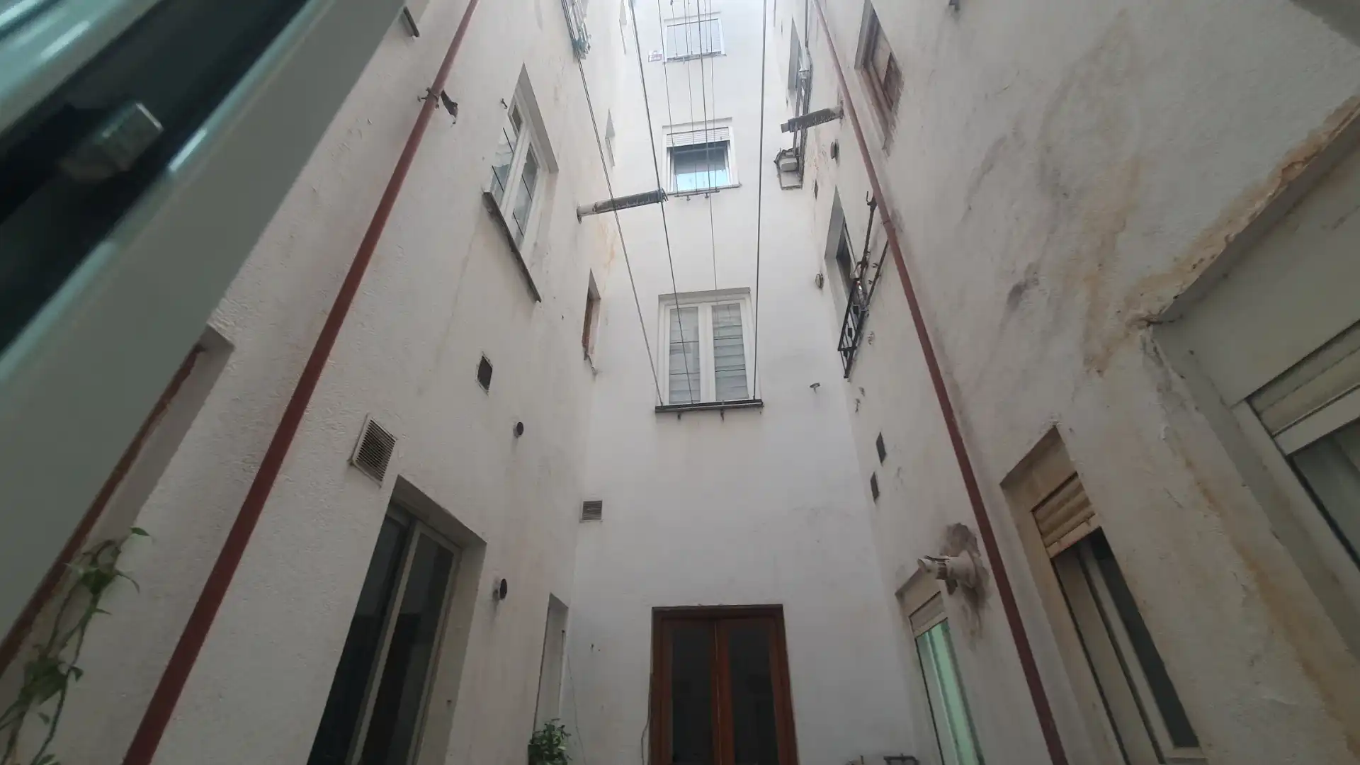 Appartamento con terrazza in vendita a Centro, imagen 15