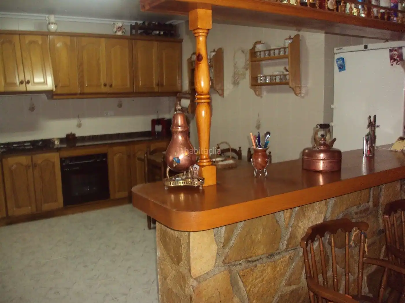House for sale in Plaça del Doctor Calatayud 5, imagen 5