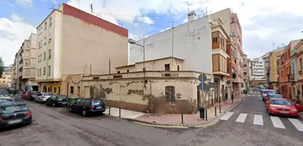 Maison à vendre à Norte