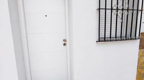 Photo 2 of Flat for sale in Bellavista, Sevilla Capital