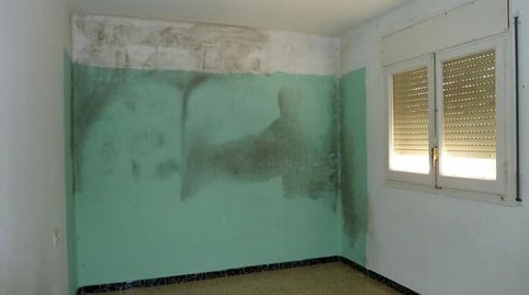 Foto 4 de Piso en venta en Plaça de Jaume I el Conqueridor, Lledoner, Granollers