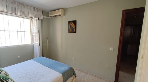 Photo 3 of Flat for rent in La Unión - Cruz de Humilladero - Los Tilos, Málaga Capital