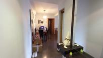 Flat for sale in Girona Capital  with Balcony