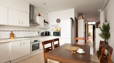 Foto 3 de Apartamento en venta en Puerto Deportivo, Fuengirola