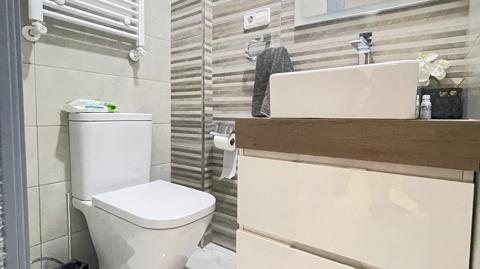 Photo 5 of House or chalet for sale in Barrio de la Estación, Coslada