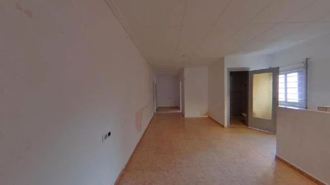 Pis en venda en Terrassa