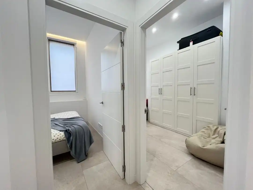 Loft en venda en Lezkairu