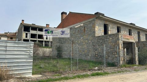 Foto 2 von Haus oder Chalet zum Verkauf in C/ Baja, Almudévar, Huesca