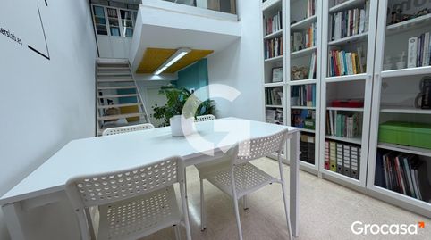Photo 3 of Commercial properties for sale in Cl Delicies, La Gavarra, Cornellà de Llobregat
