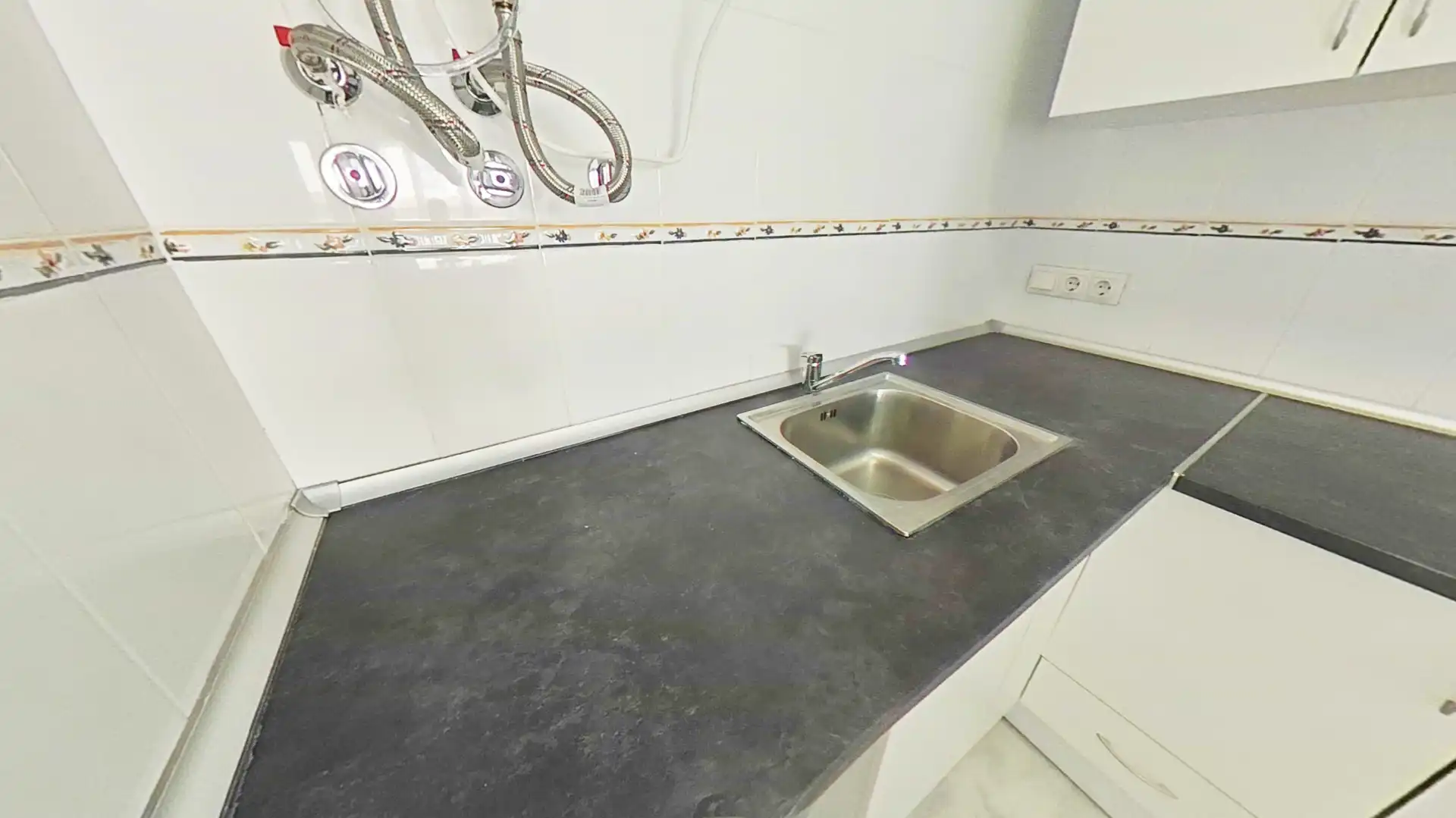 Apartament amb ascensor en venda a Av Aeronaútica, imagen 16