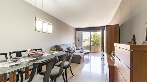 Photo 2 of Flat for sale in La Teixonera, Barcelona Capital