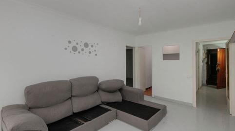 Foto 2 de Pis en venda a C/ Cardenal Cisneros, Can Boada, Terrassa