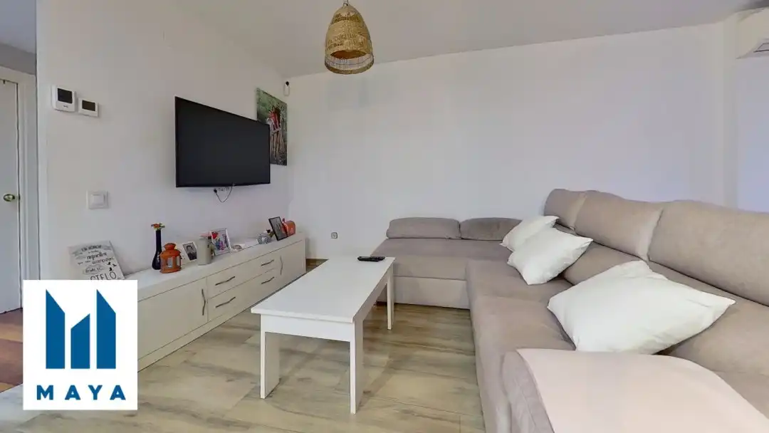 Penthouse mit Aufzug zum Verkauf in La Avanzada - La Cueva, imagen 6