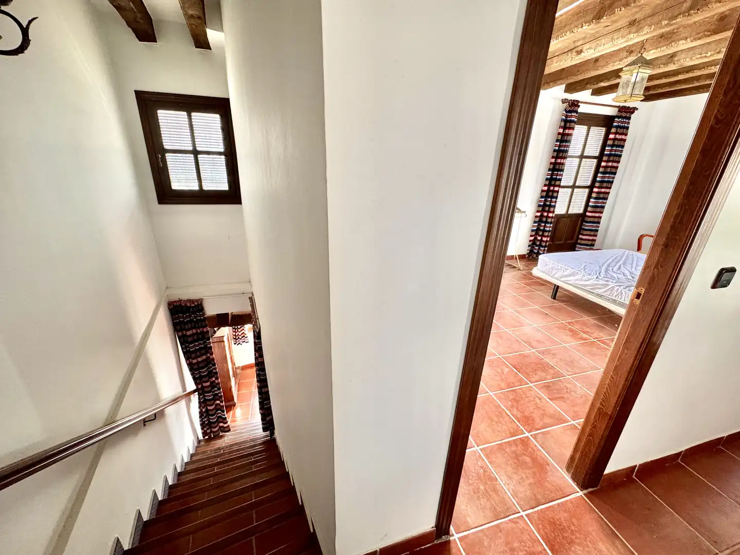 Buildings for sale in Juviles  with Alarm