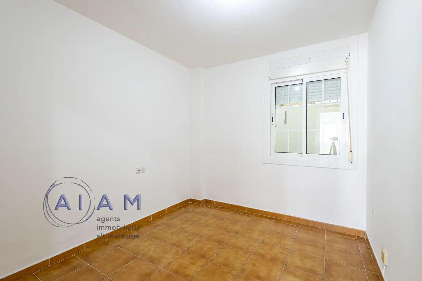 Wohnung mit Terrasse zum Verkauf in Centre, imagen 12