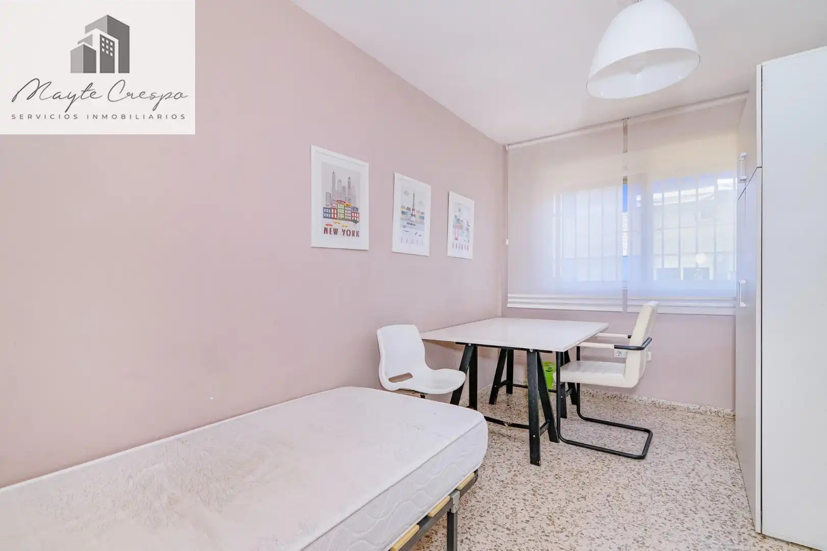 Appartement à vendre à Calle Calle Matilde de Torre, imagen 6