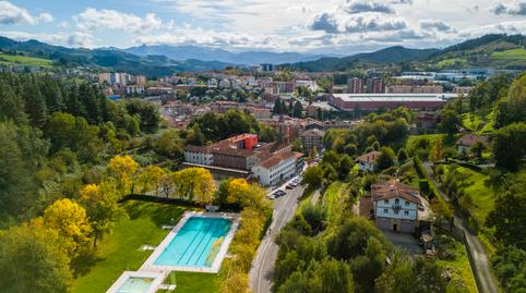 Foto 2 de Edifici en venda a Urretxu, Gipuzkoa