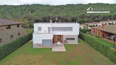 Photo 3 of House or chalet for sale in Sant Esteve de Palautordera, Barcelona