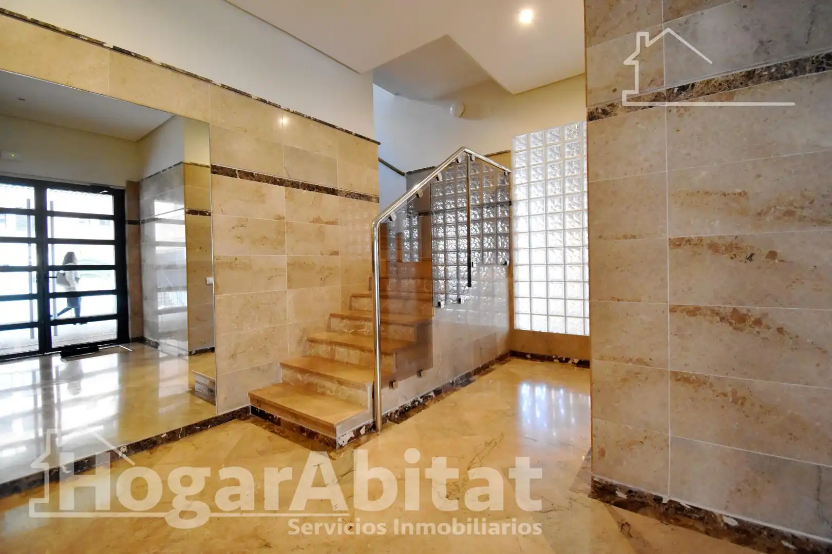Appartamento con piscina in vendita a Avenida Grau, imagen 53