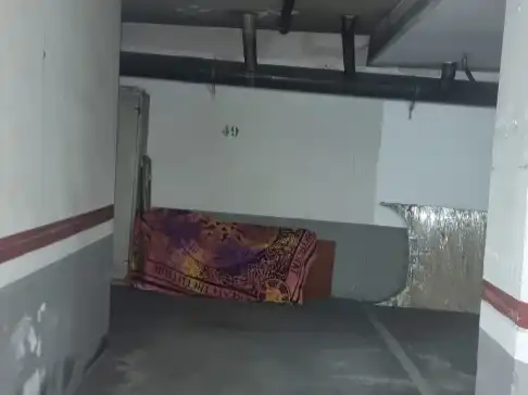 Garage for sale in Gavà  with Alarm