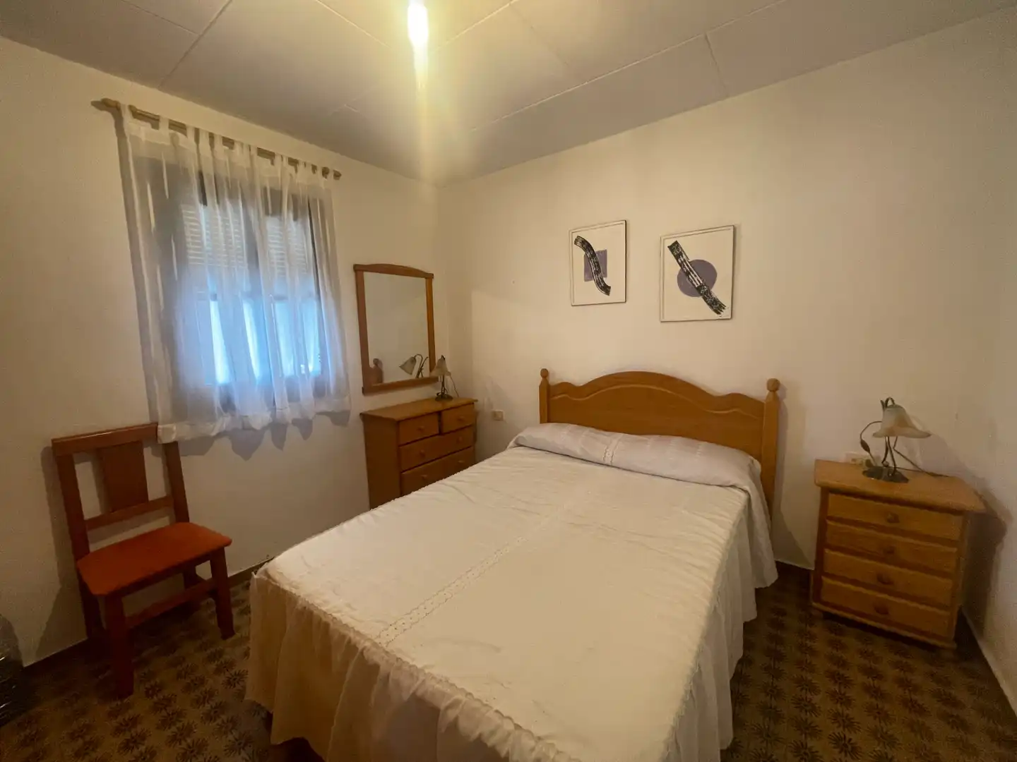 Villa avec piscine à vendre à Turís, imagen 33