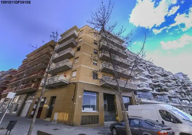 Appartamento in vendita a Cerdanyola, imagen 2
