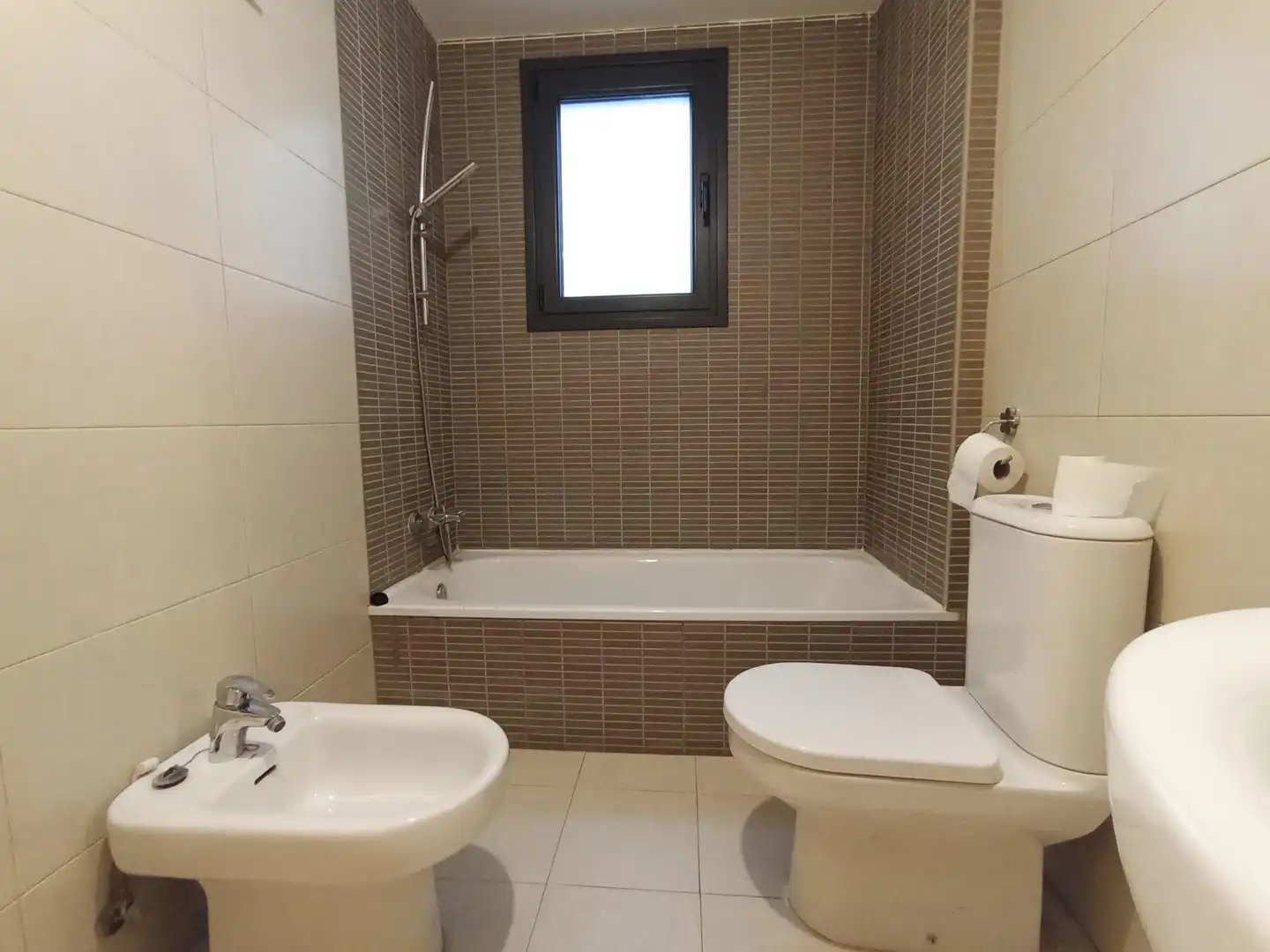 Apartments for sale in Villimar - V1 - V2 - S3 - S4 - San Cristobal