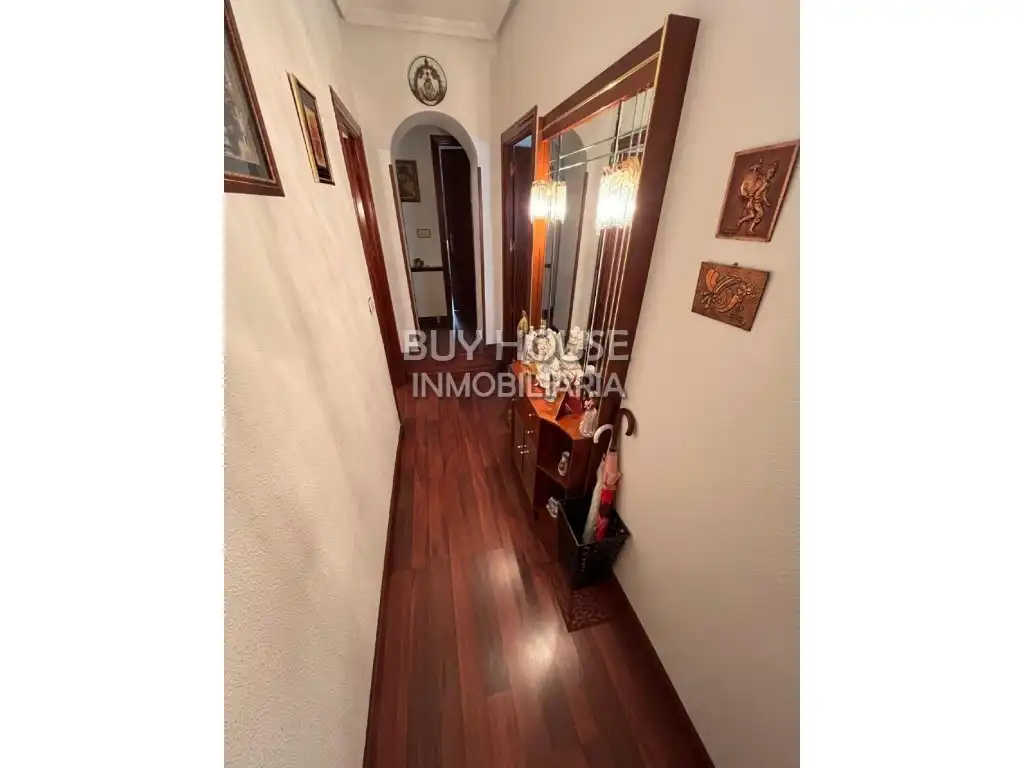 Casa o chalet en venta en Illescas