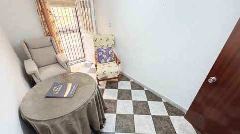 Photo 5 of Ground floor for sale in Centro, Puerto Real