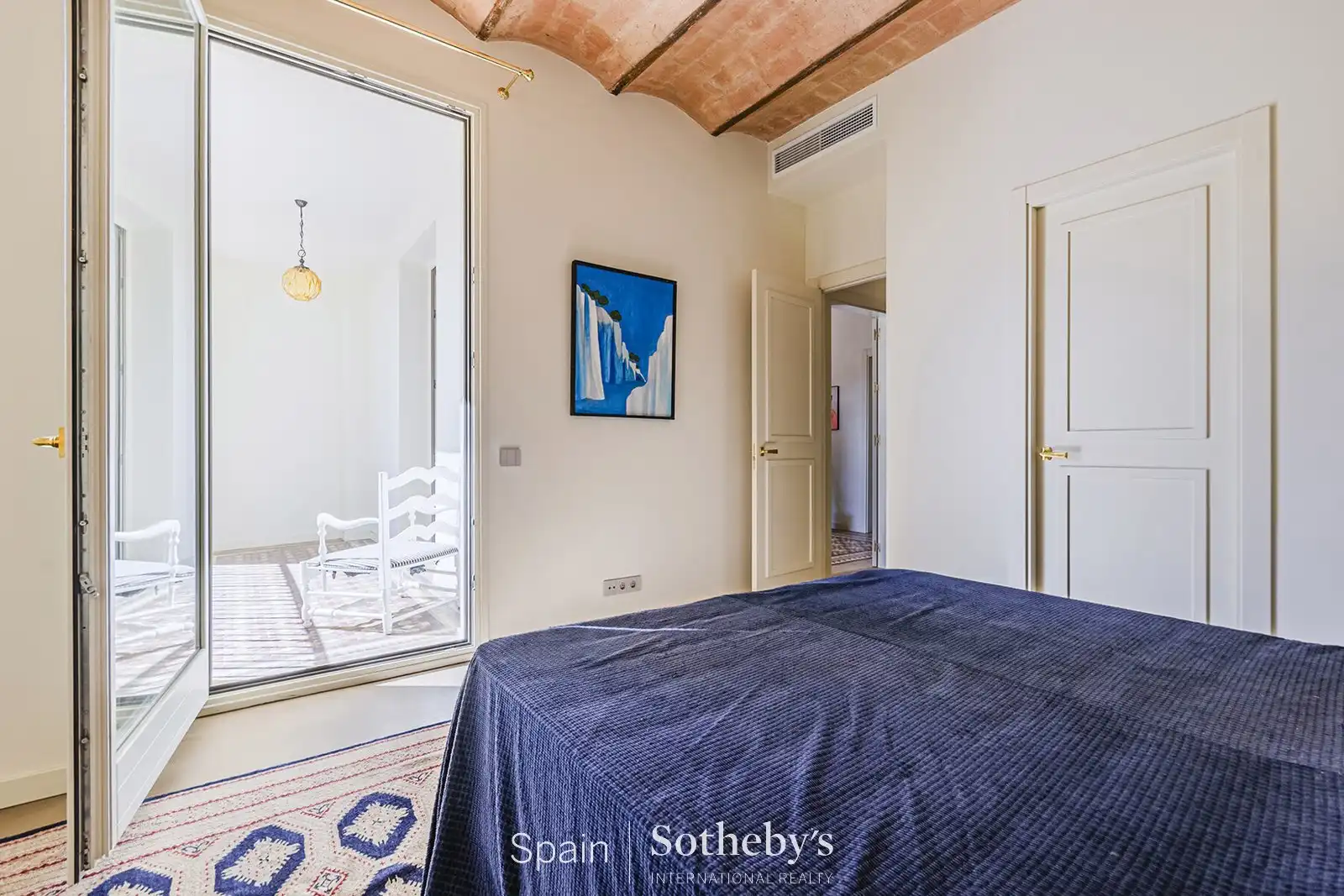 Apartment mit Aufzug zum Verkauf in Eixample, imagen 20