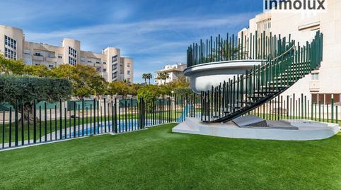 Photo 2 of Flat for sale in Avenida Pintor Fernando Soria, Playa de San Juan, Alicante / Alacant