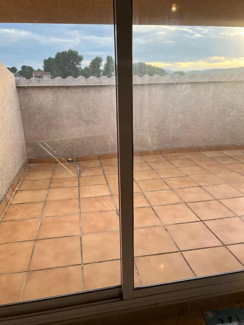 Houses for sale in Piera  with Air Conditioner, Heating and Private garden