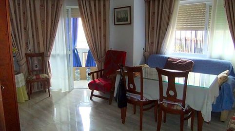 PISO EN VENTA EN ZONA CENTRO