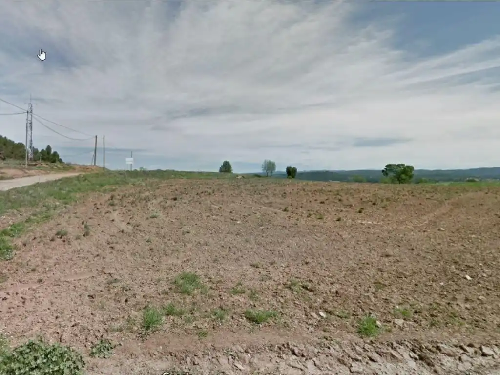 Terreny residencial en venda a Sant Fruitós de Bages, imagen 22